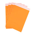 Waterproof Strong Adhesion Express Packaging Mailing Bags-Polymailer for Poly Mailer Plastic Bag for Couriers