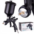 Auarita Nova1 600ml 1.3 HVLP Original Spray Tools for Car Auarita Nova1 600ml 1.3 HVLP Original Spray Tools for Car Spray Gun