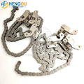 MV.029.487/06HD SM52 Delivery Chain (Complete)O/S G2.014.007S D/S G2.014.006S High-quality HD Spare Parts.