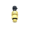 GL Excavator Sensor Parts 194-6722 194-6724 194-6725 Pressure Sensor
