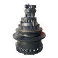Excavator 21T-27-00310 21T-27-00300 PC2000-8 Travel Motor PC2000-8 Final Drive for Komatsu