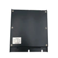 Excavator VCU Electronic Parts 300611-00956B C07 C08 24V Excavator Controller for Doo-san 75C 65C Hydraulic Board