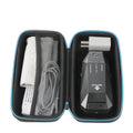 High Precision Diamond Selector Jewelry Tools Diamond Moissanite HPHT CVD Tester Equipment