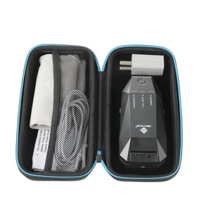 High Precision Diamond Selector Jewelry Tools Diamond Moissanite HPHT CVD Tester Equipment