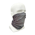 Customized Multifunctional Tube Bandana OEM Tube Scarf Outdoors Neck Gaiter Bandana