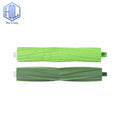 Rolling Brush Replacement for IRobot Roomba J7 J7+ I7 I7+ I3 I4 I6 I6+ I8 I8+Plus E5 E6 E7 Robot Vacuum Cleaner Parts