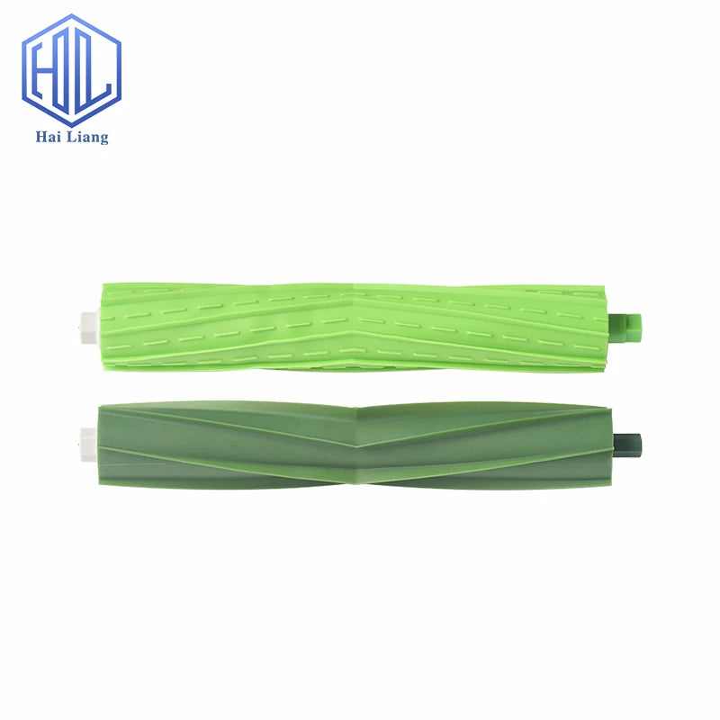 Rolling Brush Replacement for IRobot Roomba J7 J7+ I7 I7+ I3 I4 I6 I6+ I8 I8+Plus E5 E6 E7 Robot Vacuum Cleaner Parts