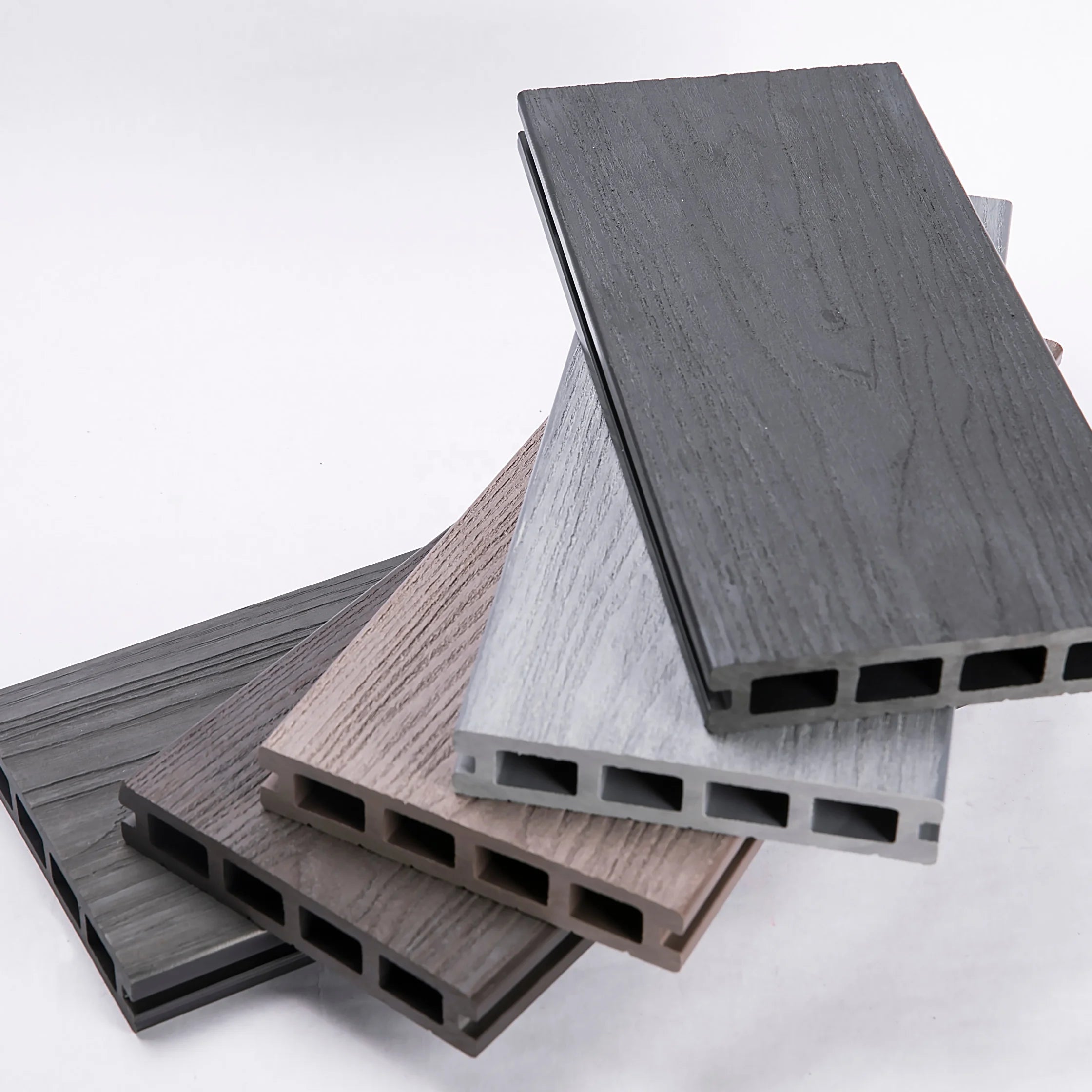 Everjade Boat Flooring Synthetic Teak Decking Pvc Teak Pvc Decking