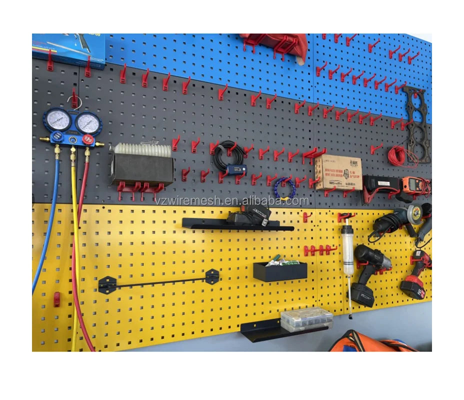 Signage Board Retail Wall Decor Trade Show Display Advertising Business Presentation Commercial Exhibit Panel