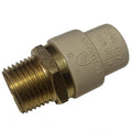 Manufacturer Wholesale Oem Customized All Type of Cpvc Pipe Fittings