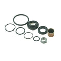 K-Tech Beta RR 350 23-24 KYB Kit for Construction Machinery Parts Revision and Testina Mono
