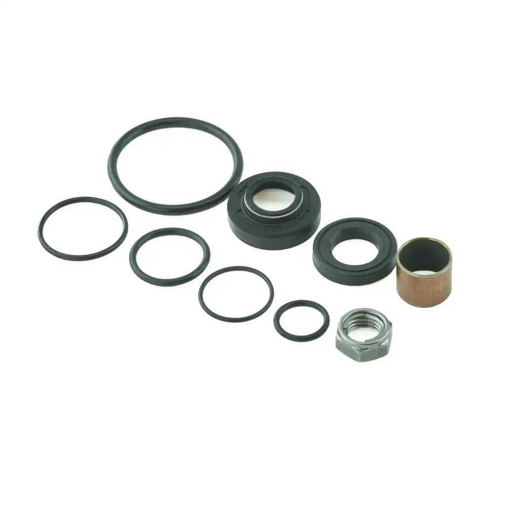 K-Tech Beta RR 350 23-24 KYB Kit for Construction Machinery Parts Revision and Testina Mono