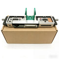 Compatible B-SA4TM 300dpi Barcode Thermal Printer Printhead 7FM00973100