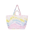 Factory Custom Canvas Bag With Leather Straps White Cotton Drawstring Bag Tote Bag Plain Tongcheng OZIS