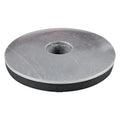 JSCREW EPDM Bowl Washer and Roofing Screw for Industrial Fastening ISO Certified