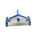 Pool Vacuum Head Heavy Duty Pool Accessories Extension Telescopic Pole for Leaf Skimmer Vacuum Head