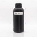 TaiWan Royaljet HARD UV Printing Ink for Epson Ricoh Gen5 Gen6 Print Head UV Printerhead Printer