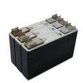 3.7v Nmc Lion Battery A123 20ah 30ah Prismatic Auto Cell Li-ion 3.7volt Lithium Ion Batteries