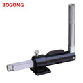 BOGONG CH HS GH-30519 Handle Quick Release Push Pull Toggle Clamp 30519 Frock Clamp Clamping