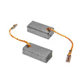 1 609 200 634 Carbon Brush Replace for 2 604 320 908  06-023 Jig Saw 1210 1215