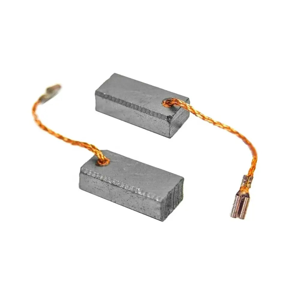 1 609 200 634 Carbon Brush Replace for 2 604 320 908  06-023 Jig Saw 1210 1215