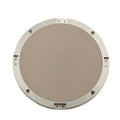 Special Hot Selling Micro-porous Ceramic Magnetic Table Vacuum Chuck Table