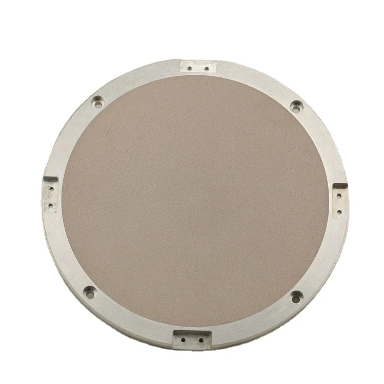 Special Hot Selling Micro-porous Ceramic Magnetic Table Vacuum Chuck Table