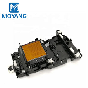 MoYang Print Head for Brother PrintHead for MFC-J3930 MFC-J3530 MFC-J2330 MFC-J2730 J3930DW J3530DW J2330DW J2730DW Printer