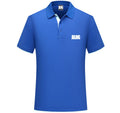 Tailoring New Style Promotional Printing Cheap Polo Shirt