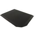 1200*1000mm*1.0mm HDPE Slip Sheet for Pallet