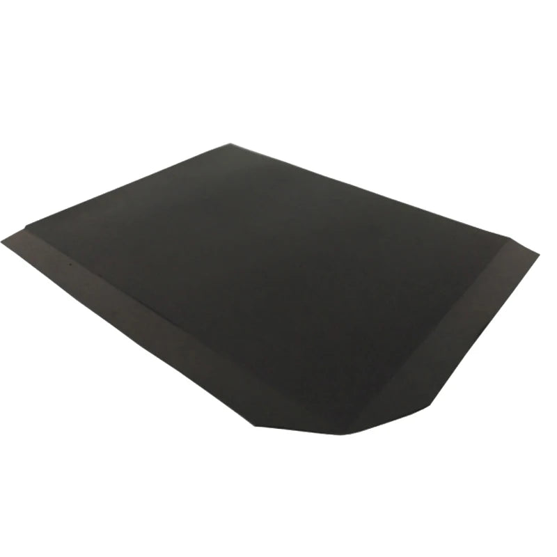 1200*1000mm*1.0mm HDPE Slip Sheet for Pallet