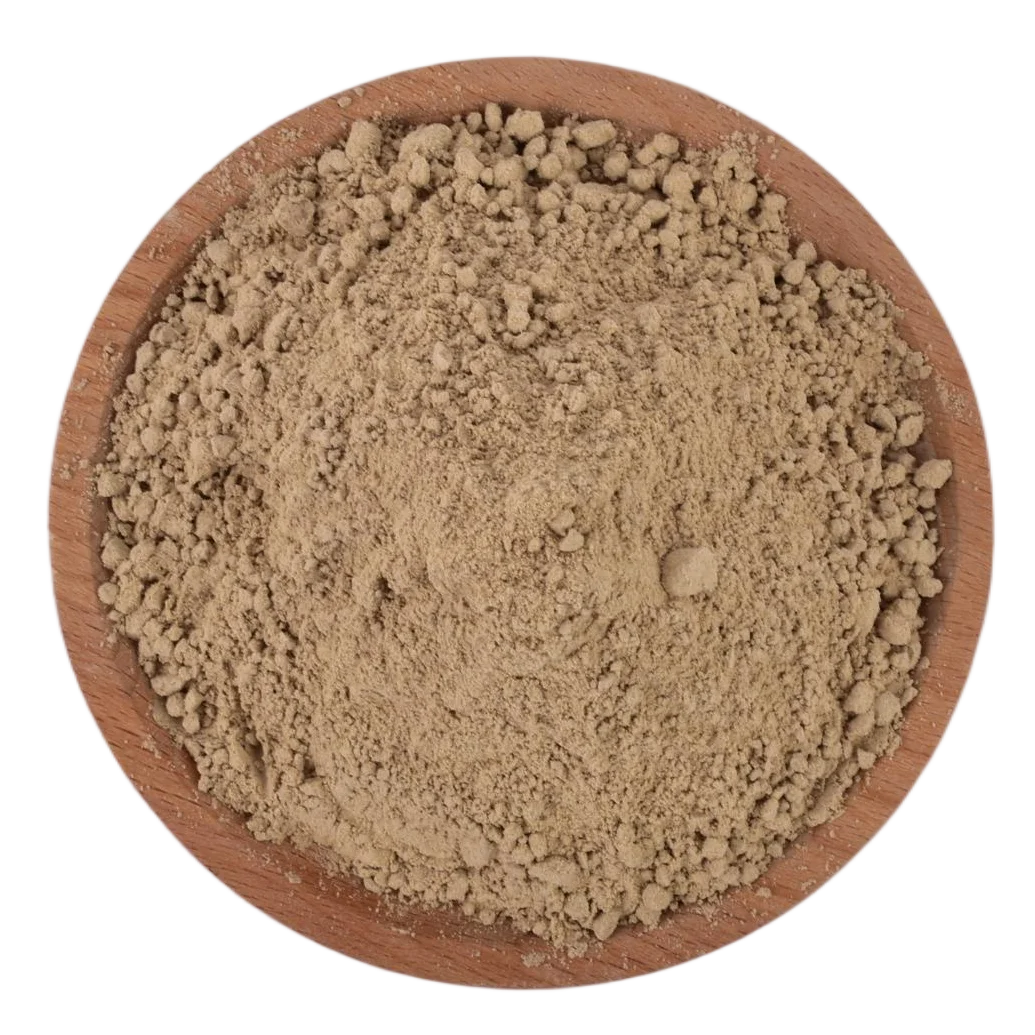 120 Mesh Ultrafine Granule Defatted Mealworm Powder for Animal Feed Additive.