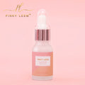 Pinky Leem Eyelash Private Label Super Bonder Cils Extension Lash Glue Bonder Lash Primer and Bonder for Eyelash Extensions