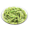 Frozen Unpeeled Premium Quality IQF Edamame BRC & Halal Certified for Healthy Eating