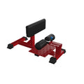 Commercial Gym Equipment Fitness Equipment Squat Stand Sissy Squat Rack
