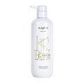 Factory Price in Stock 500ML Collagen Brazilian Professional Hair Care Straightening Cream Keratin Hair Treatment