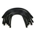 Customized Flexible Gooseneck Pipe Lamp Holder Goose Neck Arm for Led Lighting Manufacturers Suppliers