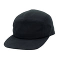 Mesh Camp Cap Panel Camp Cap Custom Camp Caps