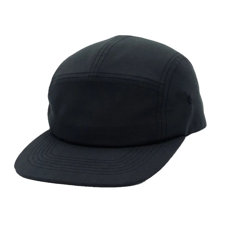 Mesh Camp Cap Panel Camp Cap Custom Camp Caps