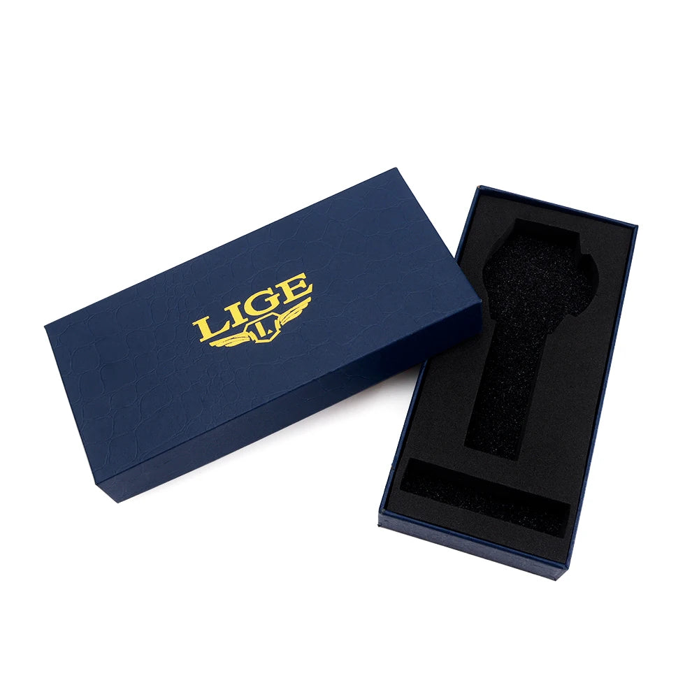 Custom Environmental Coated Rigid Paper Box Paper Gift Lid and Base Top and Bottom Box Custom Lid and Base Boxes for Jewelry