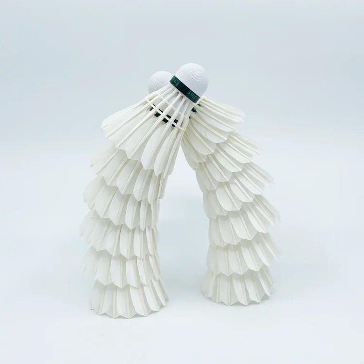 3in1 Shuttlecock Dmantis D45 Model Patent Product More Durable Than Classic Shuttlecock Philippine Market Selling