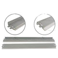 In-Stock High Quality Drum Cleaning Blades for HP Laserjet 8100 8150 8150DN C4182X 82X Mopier 320 Printer Parts