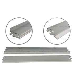 In-Stock High Quality Drum Cleaning Blades for HP Laserjet 8100 8150 8150DN C4182X 82X Mopier 320 Printer Parts