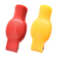 ABS Handle Nutcracker Opener Hazelnut Clip and Shelling Cutter Utensil Tool for Walnut/Chestnut Cutting Utensils Product