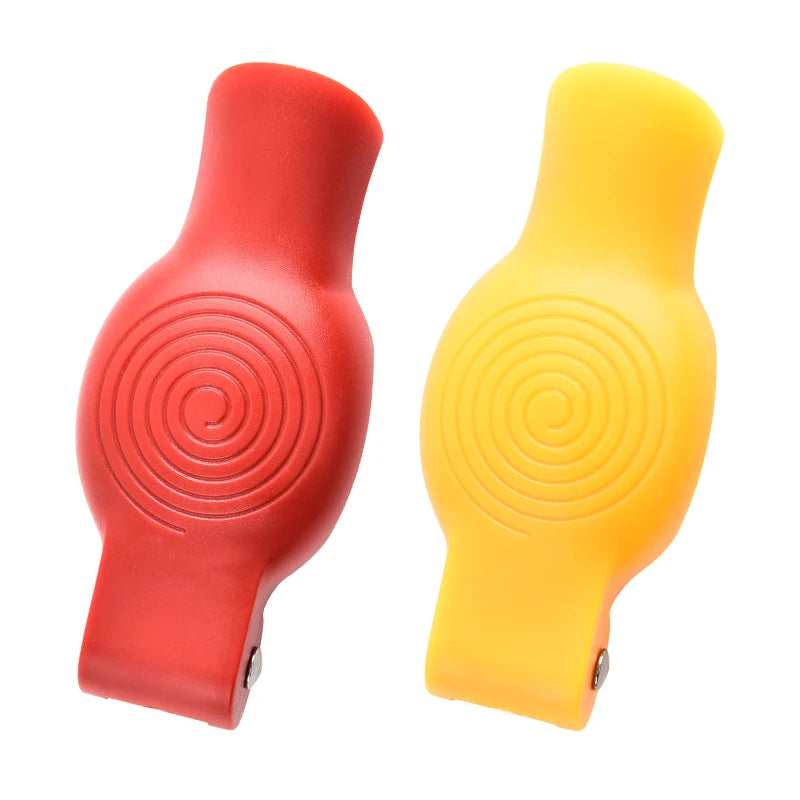 ABS Handle Nutcracker Opener Hazelnut Clip and Shelling Cutter Utensil Tool for Walnut/Chestnut Cutting Utensils Product