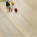 Vietnam Laminate Spc Flooring Aquarium Spc Flooring