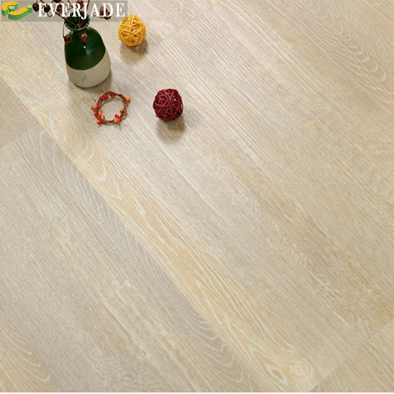 Vietnam Laminate Spc Flooring Aquarium Spc Flooring