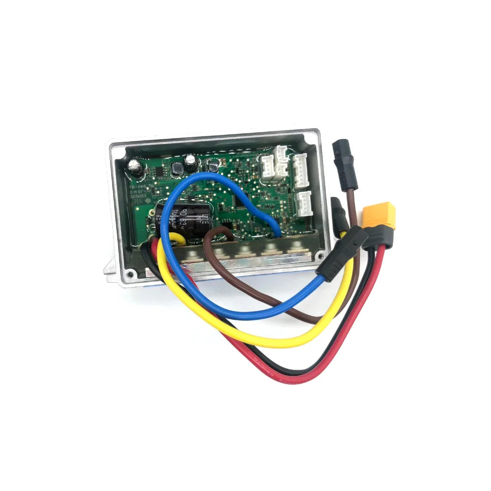 Original Motherboard for Max G30 Electric Scooter Repair Circuit Board Control Accessories