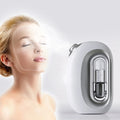 Tiktok Hot Selling 2025 Beauty Products Face Mist Spray Droplette Oxygen Diffuser Oxygene Infuser for Face Hydrating