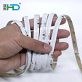 LED RGB Cob Light RGB Cob Light Led 8mm Ip65 CCT Cob Ce